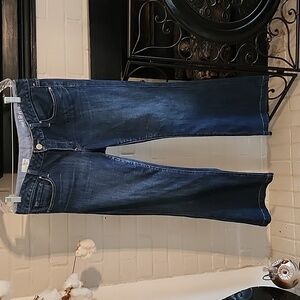 GAP 1969 Long & Lean 29/8a